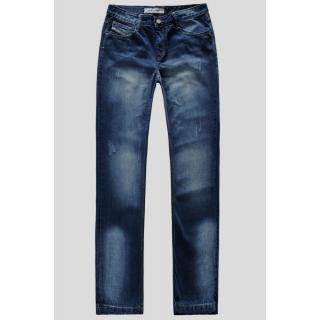 Jean Diesel Homme 014